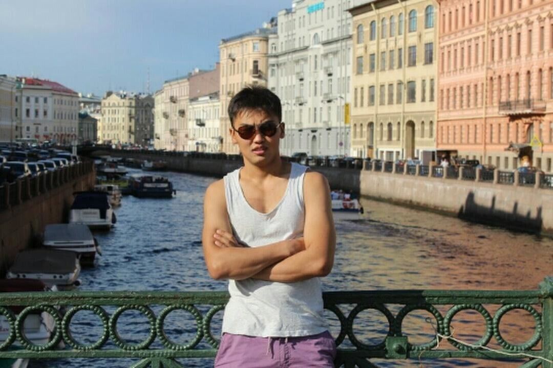 ���� 25335204 ������� ������, 36 ���, ���� ���������� � ������