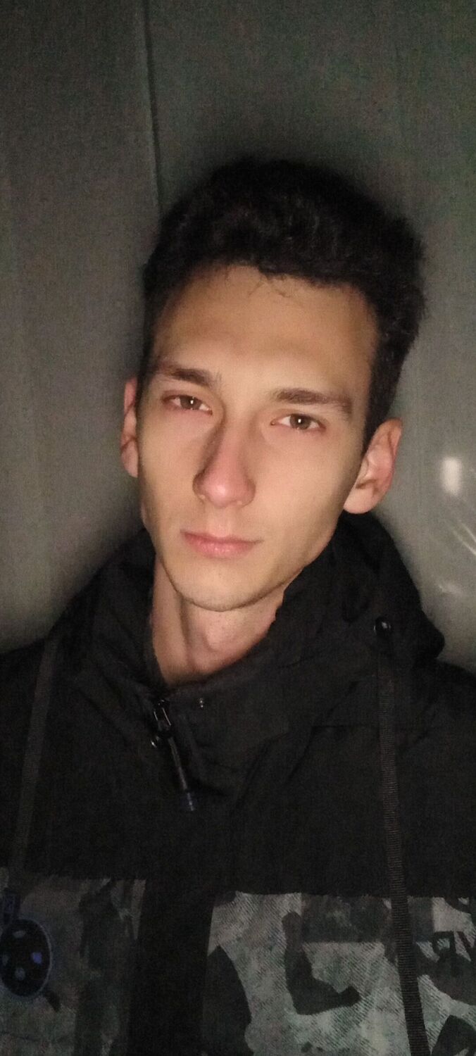  ,   , 23 ,   ,   , c , 
