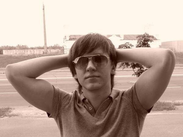 ���� 19631724 ������� ������, 32 ����, ���� ���������� � ������ ���������