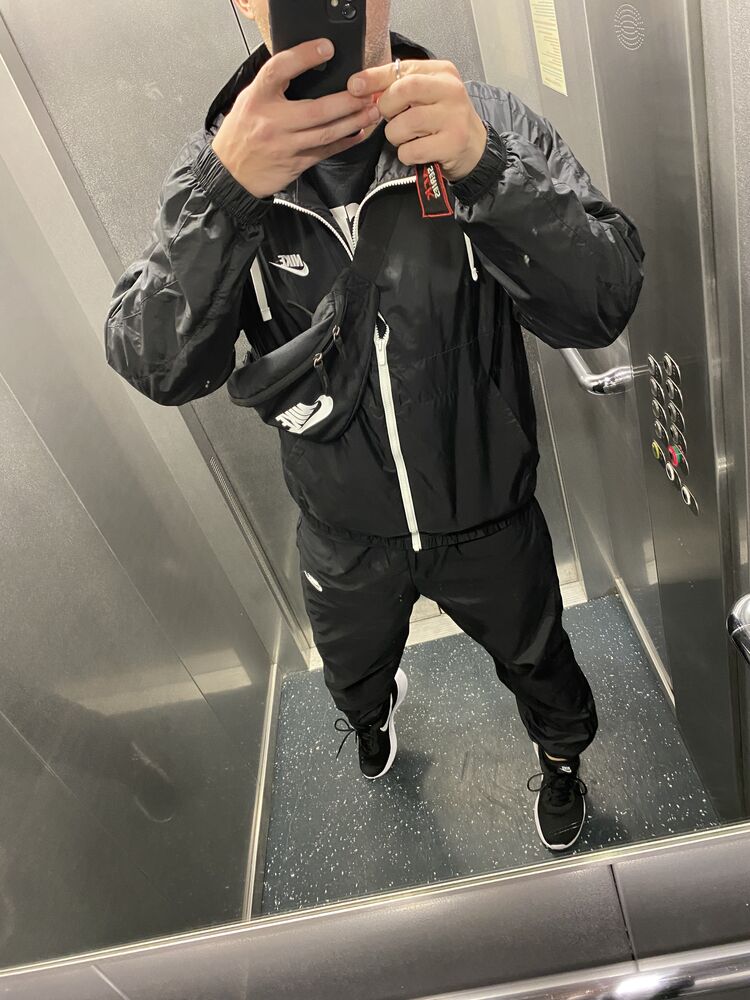 ���� 26071474 ������� Egor, 32 ����, ���� ���������� � �����