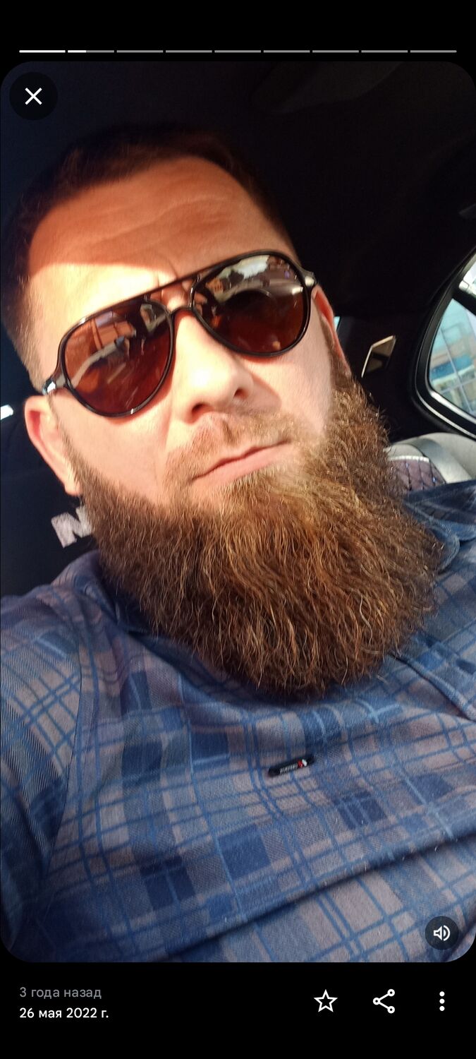  ,   BRO, 33 ,   ,   