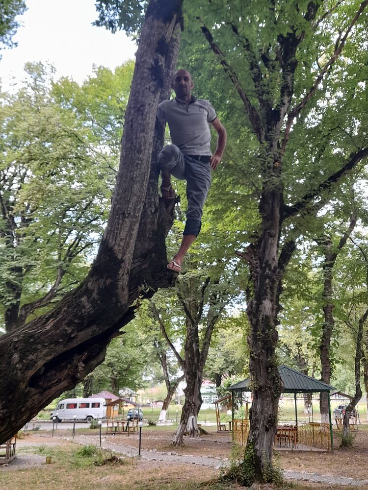 ���������� �������, ���� ������� ����, 45 ���, ������������ ��� ������, ����� � ���������