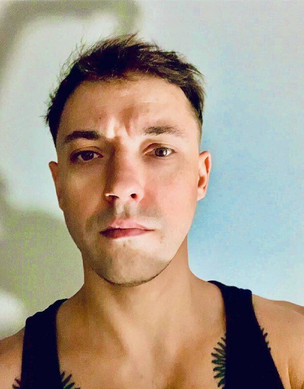  48633904  Dima, 35 ,    