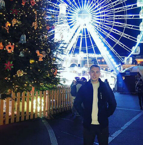 ���� 19274994 ������� Stanislav, 28 ���, ���� ���������� � ������ ����