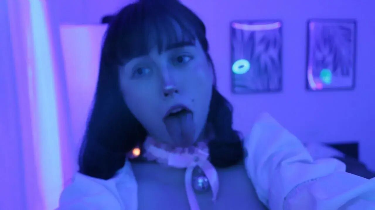  ,   , 25 ,   ,   , 