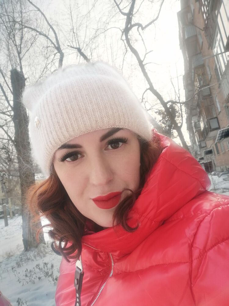 ���� 22344814 ������� ������, 38 ���, ���� ���������� � ����������