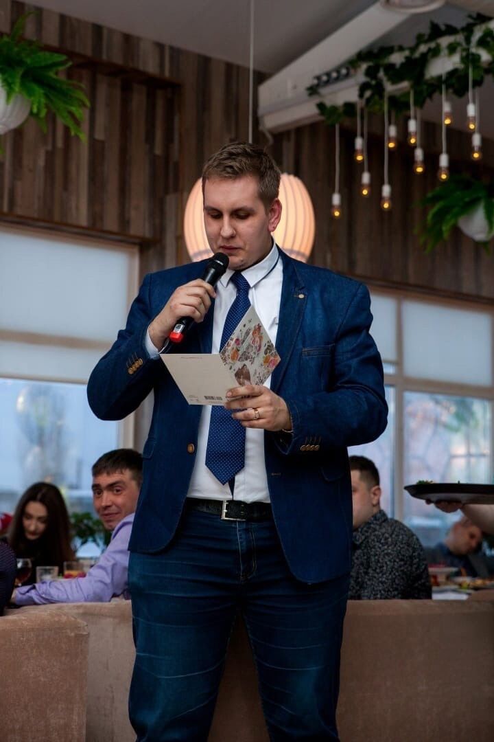 ���������� ������, ���� ������� Anton, 30 ���, ������������ ��� ������, ����� � ���������, c�������� ���������