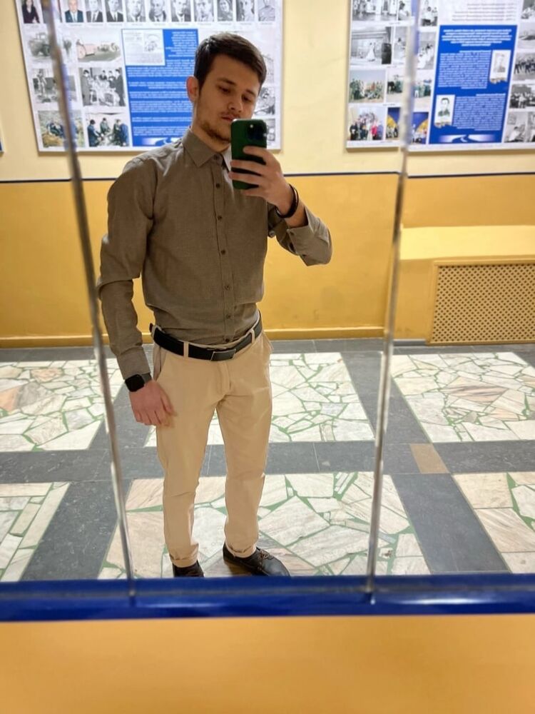 ���������� ������, ���� ����� ����, 25 ���, ������������ ��� ������, ����� � ���������