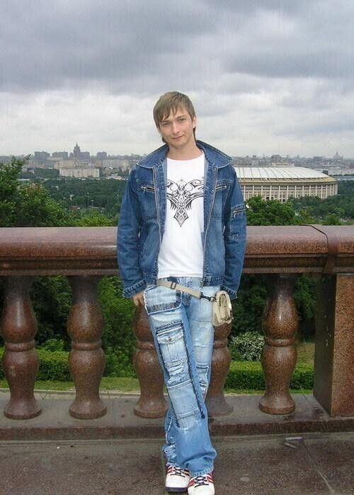  20897294  Qwerty, 40 ,    -