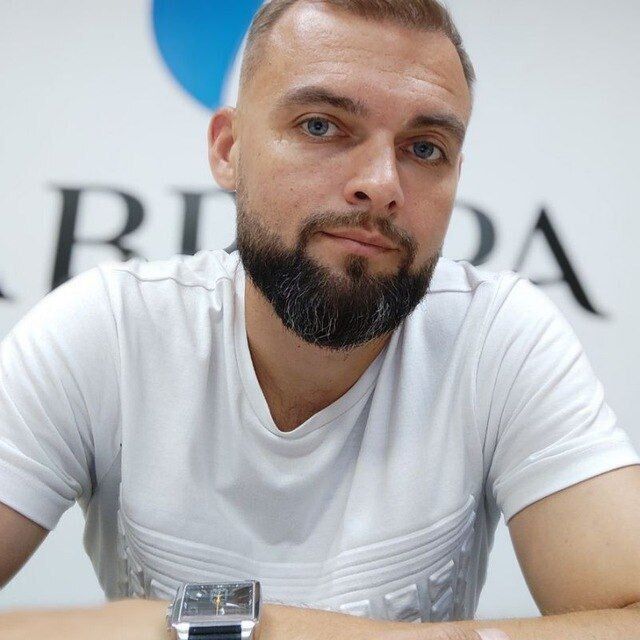 ���� 47306754 ������� ����, 38 ���, ���� ���������� � ������