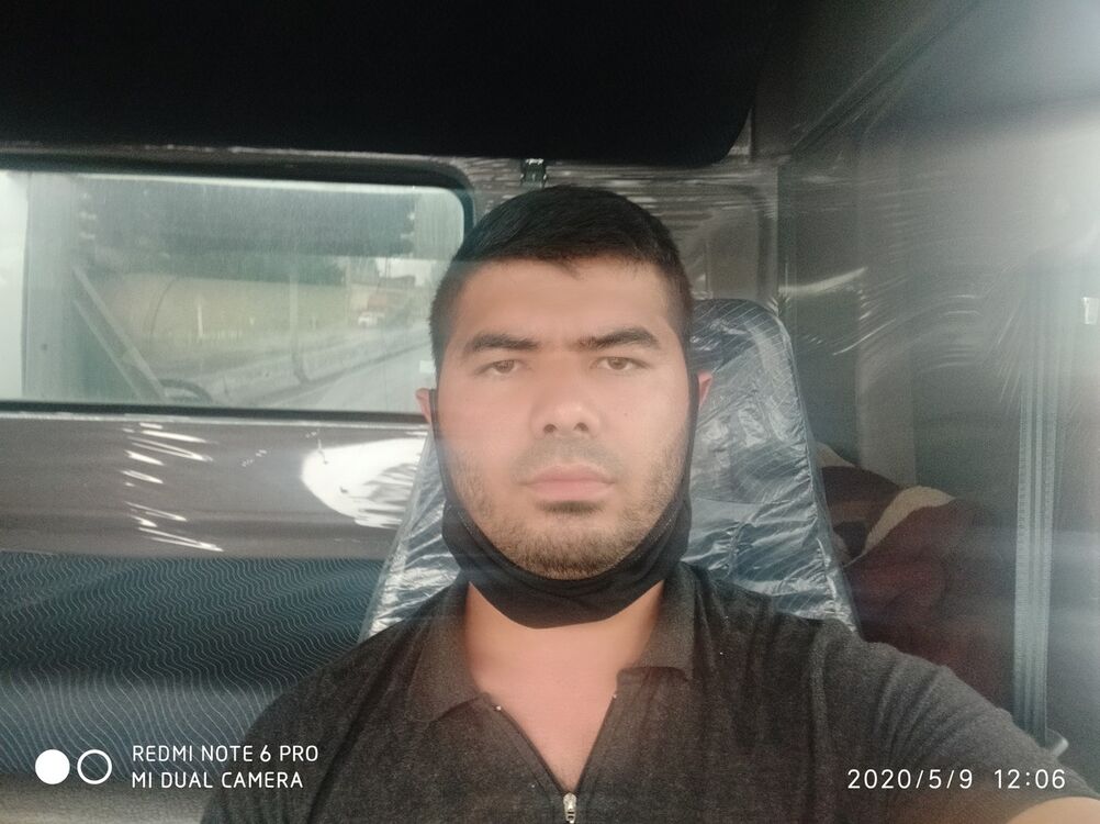  19849364  Jamshid, 48 ,    