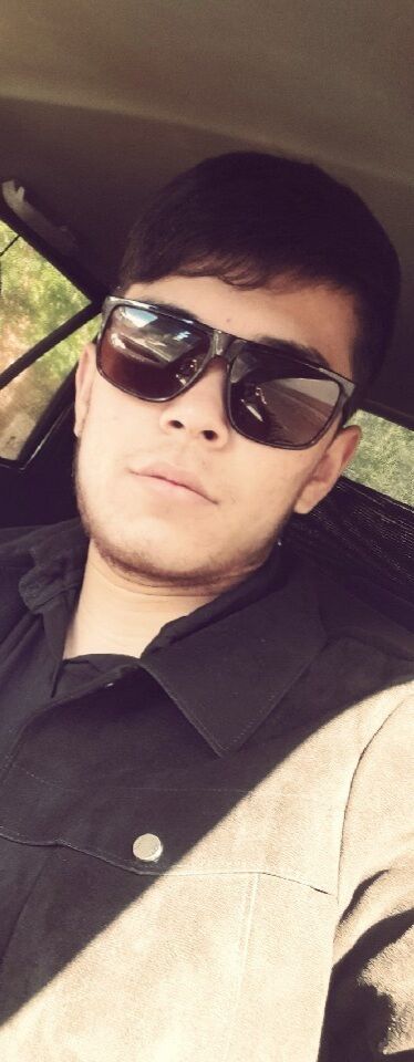  ,   Sherzod, 28 ,   ,   