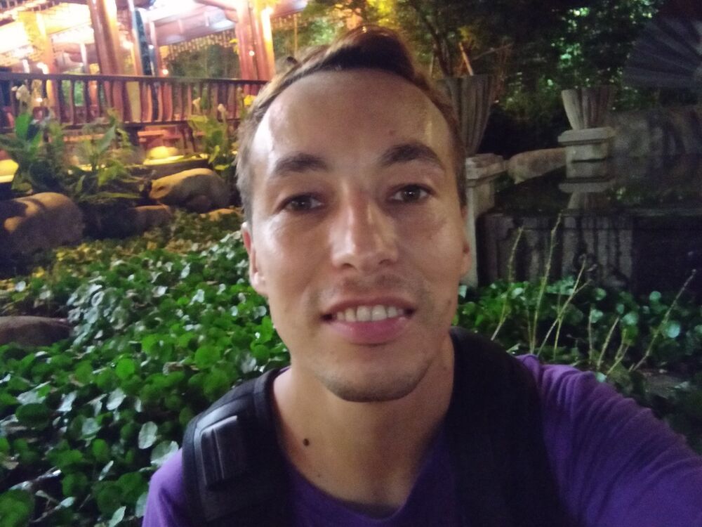 ���� 17194354 ������� ���������, 36 ���, ���� ���������� � ������