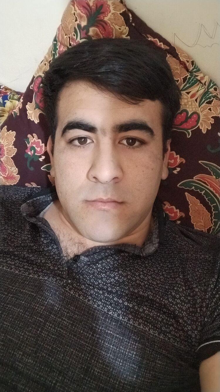  43990194  , 40 ,    