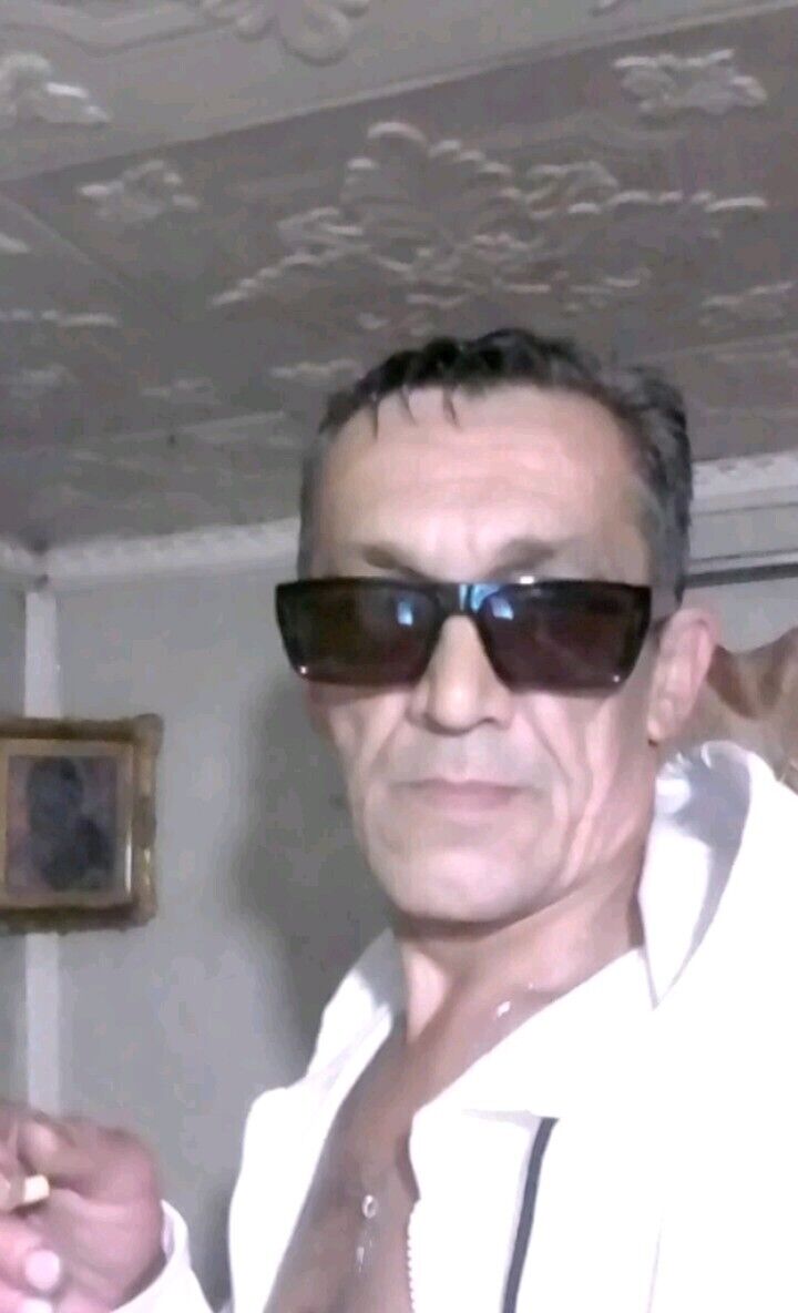  -,   , 52 ,   ,   