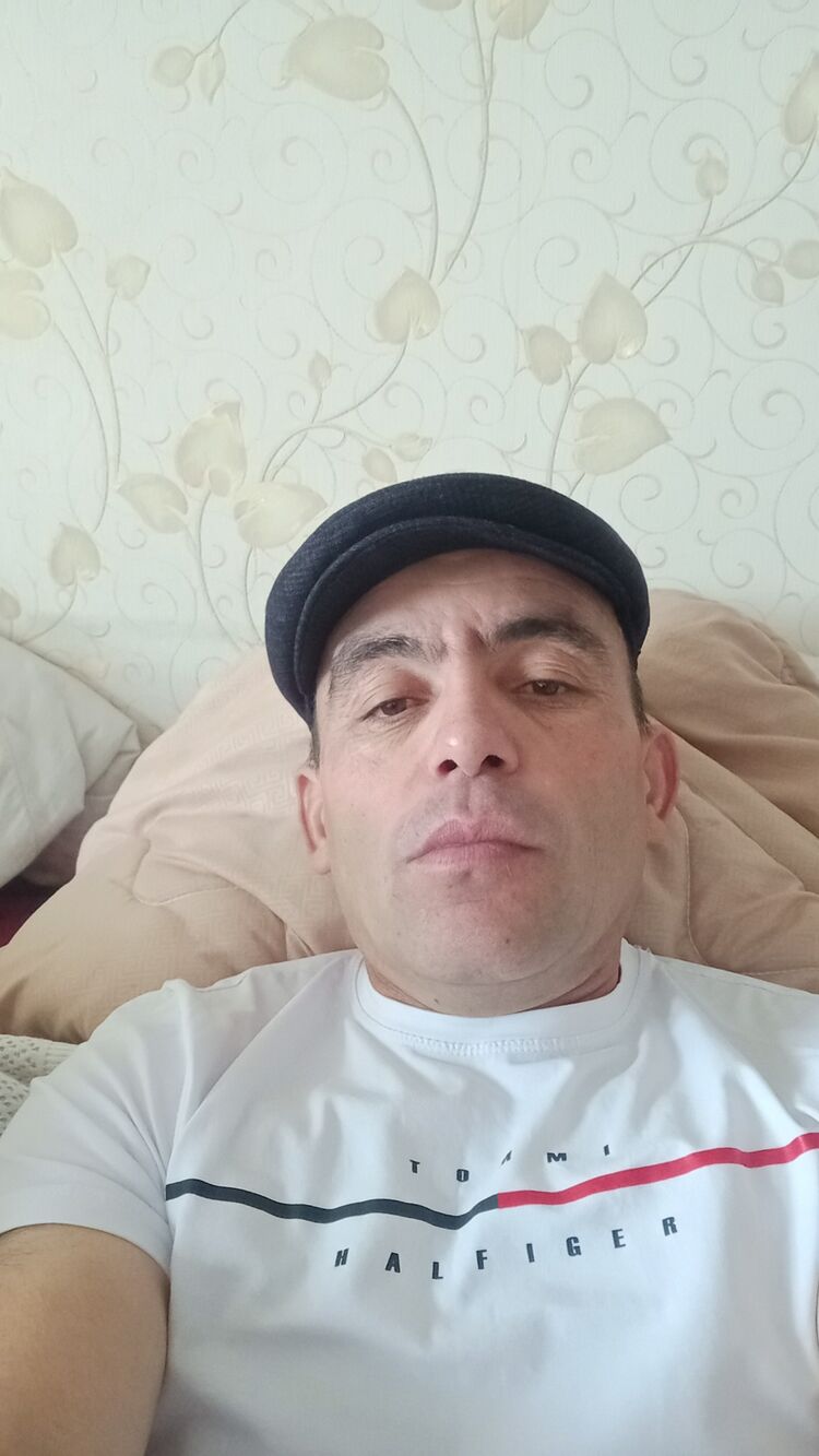 ���� 33836114 ������� �����, 48 ���, ���� ���������� � ������