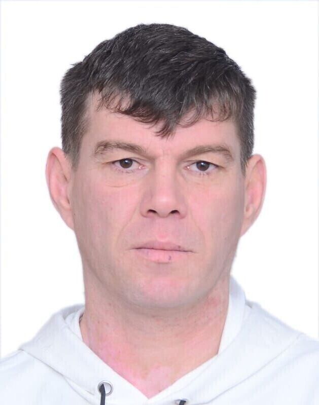 ���������� �������, ���� ������� �������, 41 ���, ������������ ��� ������, ����� � ���������