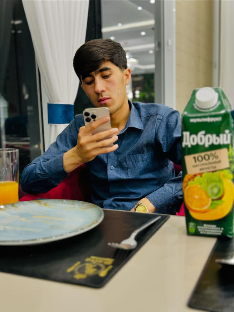 ���������� ������ ��������, ���� ����� �����, 22 ����, ������������ ��� ������, ����� � ���������