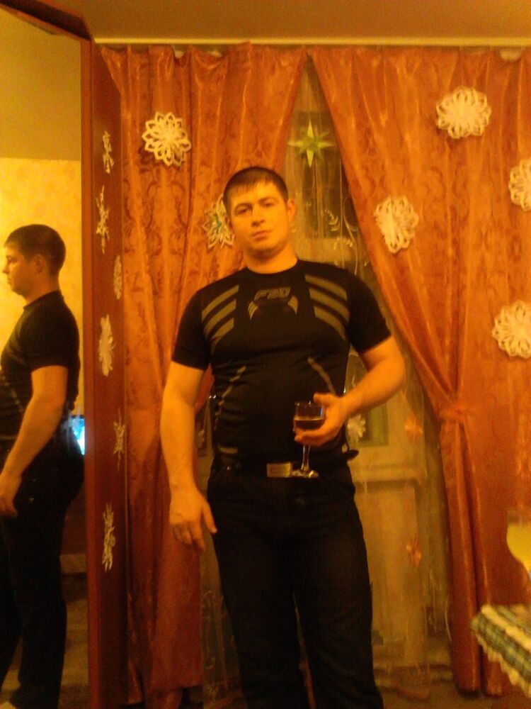 ���������� �������-���������, ���� ������� ������, 39 ���, ������������ ��� ������, ����� � ���������, c�������� ���������