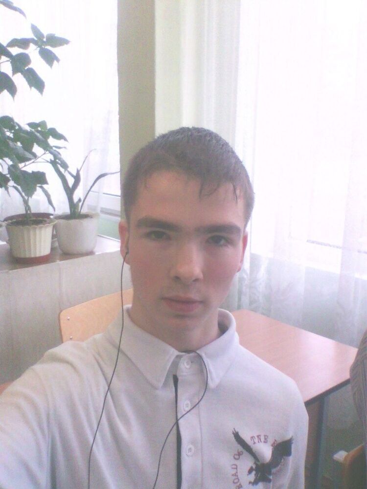  -,   , 27 ,   ,   , c 