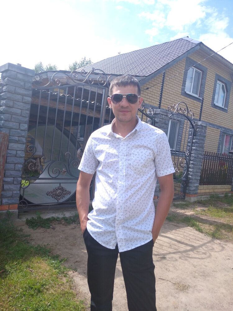 ���� 21301064 ����� �������, 25 ���, ���� ���������� � ������-���