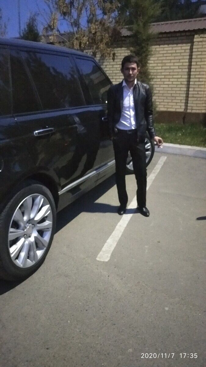 ���������� �������, ���� ������� Avaz, 34 ����, ������������ ��� ������, ����� � ���������, c�������� ���������