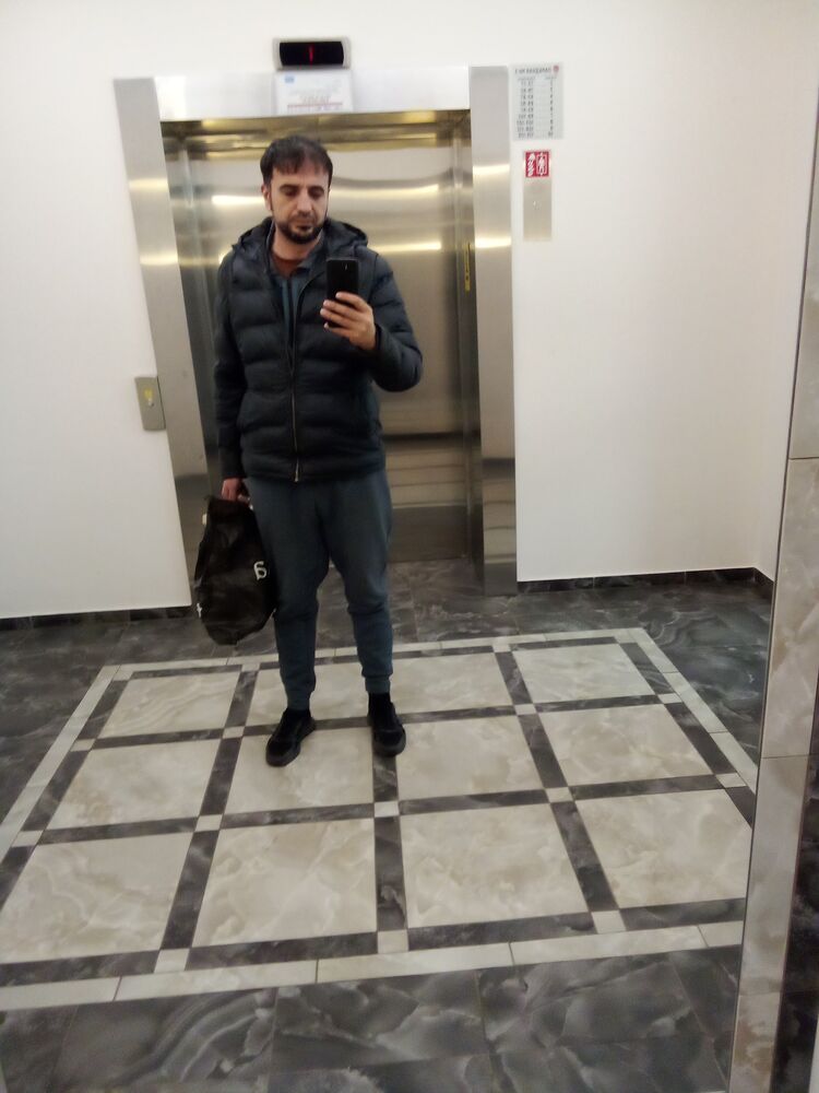 ���� 33140724 ������� ������, 43 ����, ���� ���������� � �����-����������