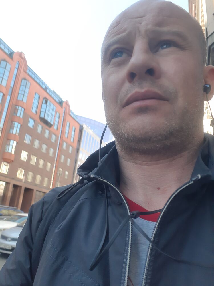 ���� 26169274 ������� �������, 45 ���, ���� ���������� � ����������