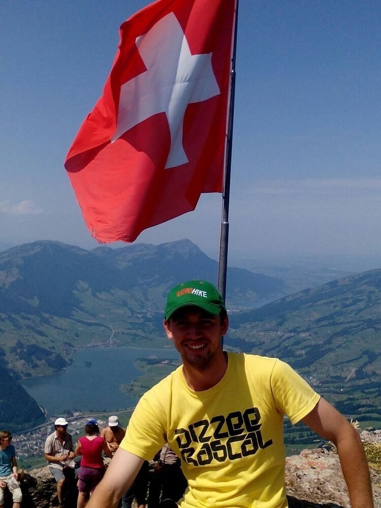 ���� 11864844 ������� �����, 31 ���, ���� ���������� � �����