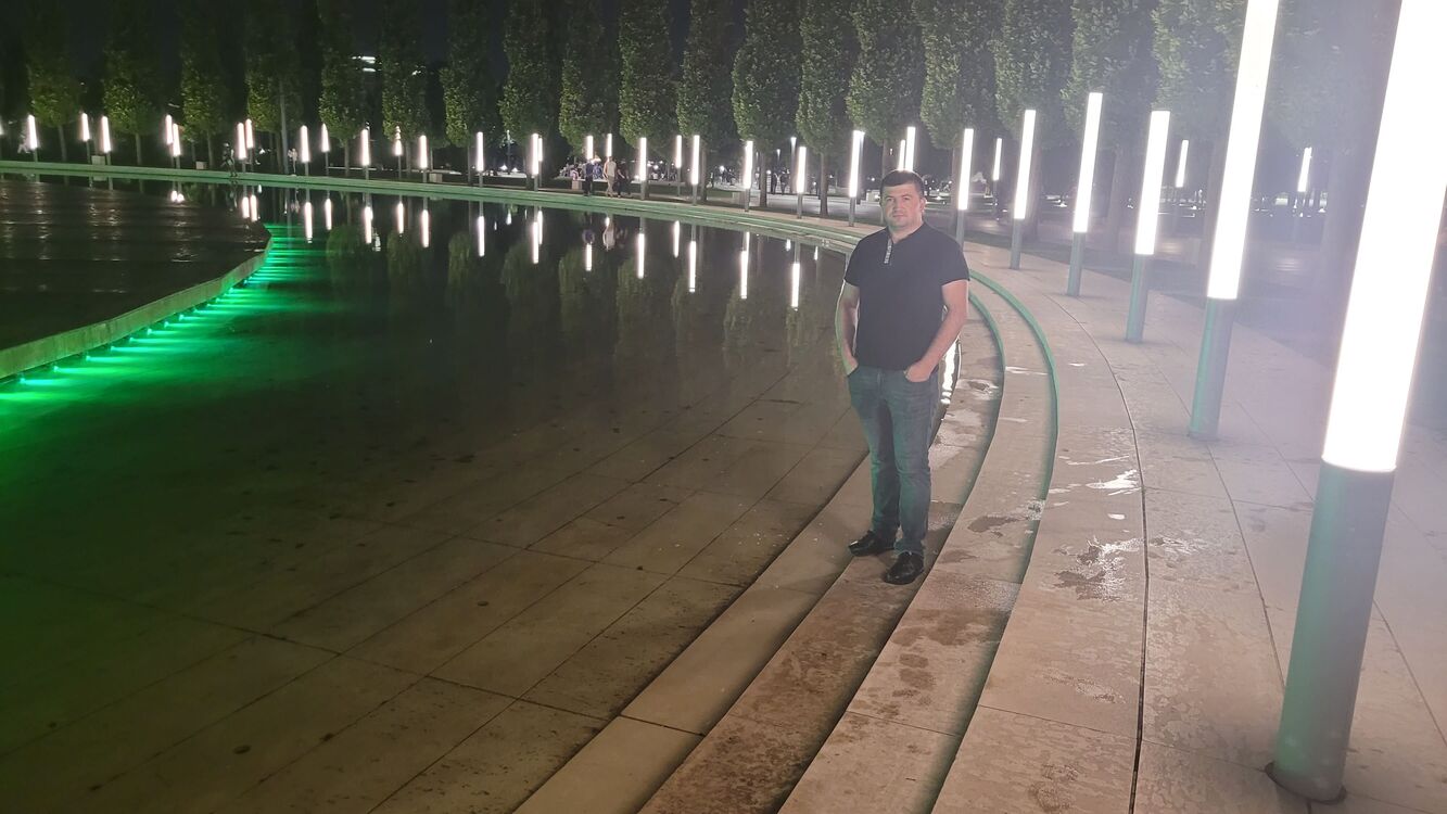 34956334  , 33 ,    