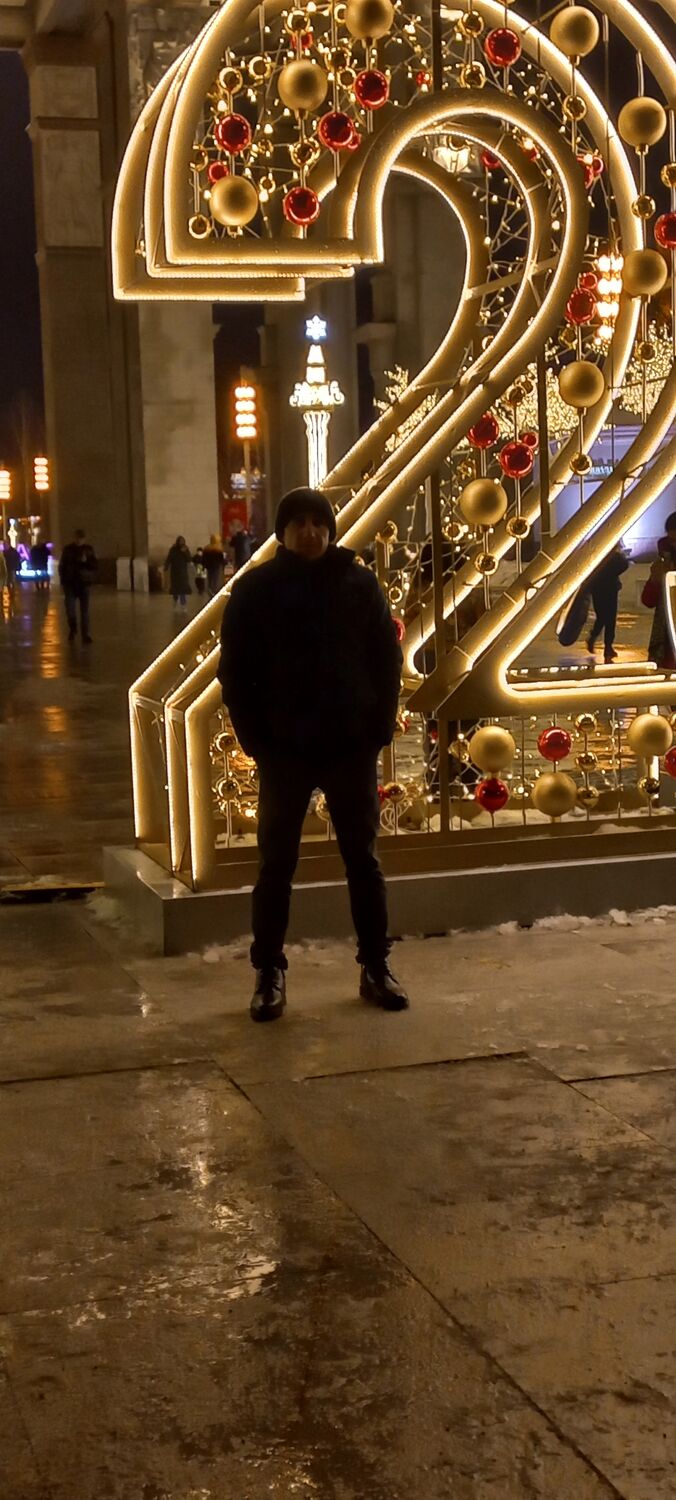 ���� 32343164 ����� �����, 21 ���, ���� ���������� � ������