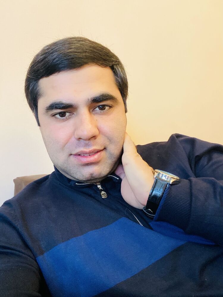 ���������� �����-���������, ���� ������� �����, 35 ���, ������������ ��� ������, ����� � ���������