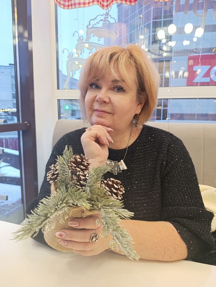 ���� 55146954 ������� �������, 52 ����, ���� ���������� � ����������