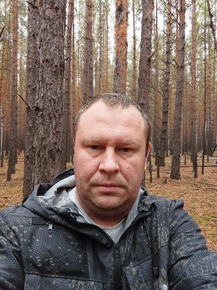 ���� 37438704 ������� �������, 41 ���, ���� ���������� � ������������