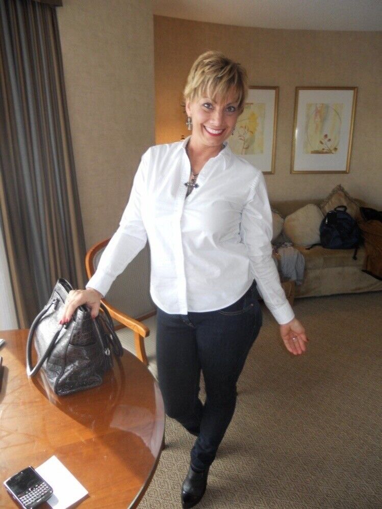 ���������� ������, ���� ������� �������, 55 ���, ������������ ��� ������, ����� � ���������, c�������� ���������