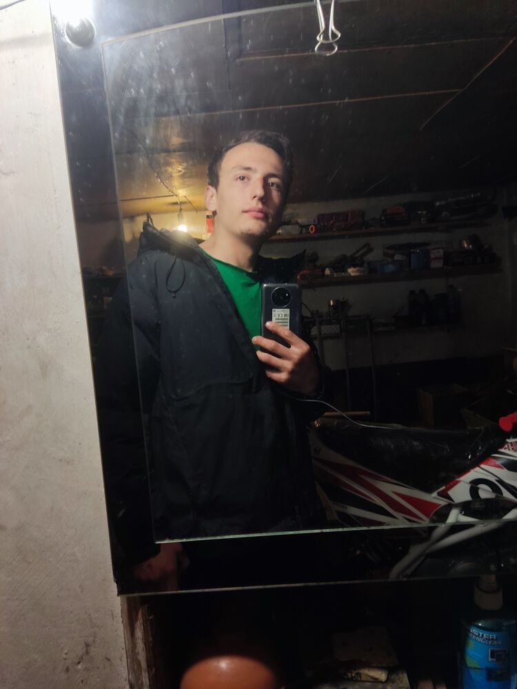 ���� 26542114 ����� ����, 25 ���, ���� ���������� � ������