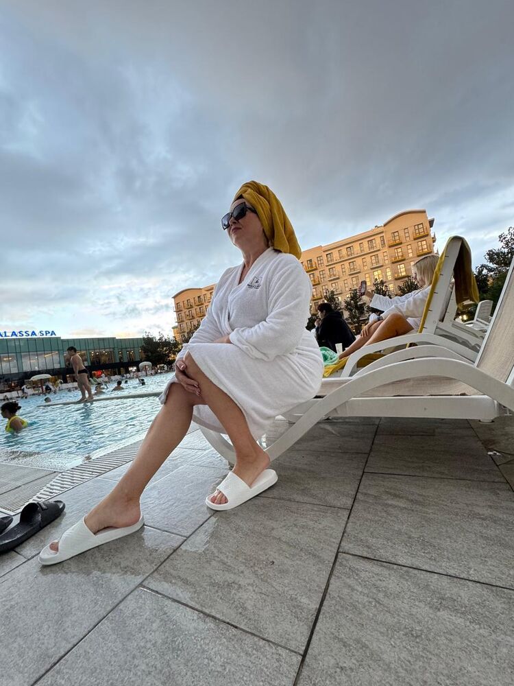 ���������� ��������-��-������, ���� ������� ��������, 51 ���, ������������ ��� ������, ����� � ���������