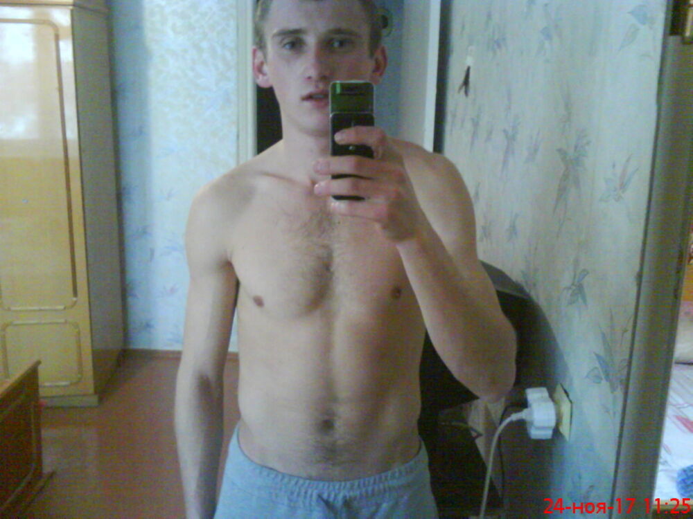  ,   , 29 ,     , c 