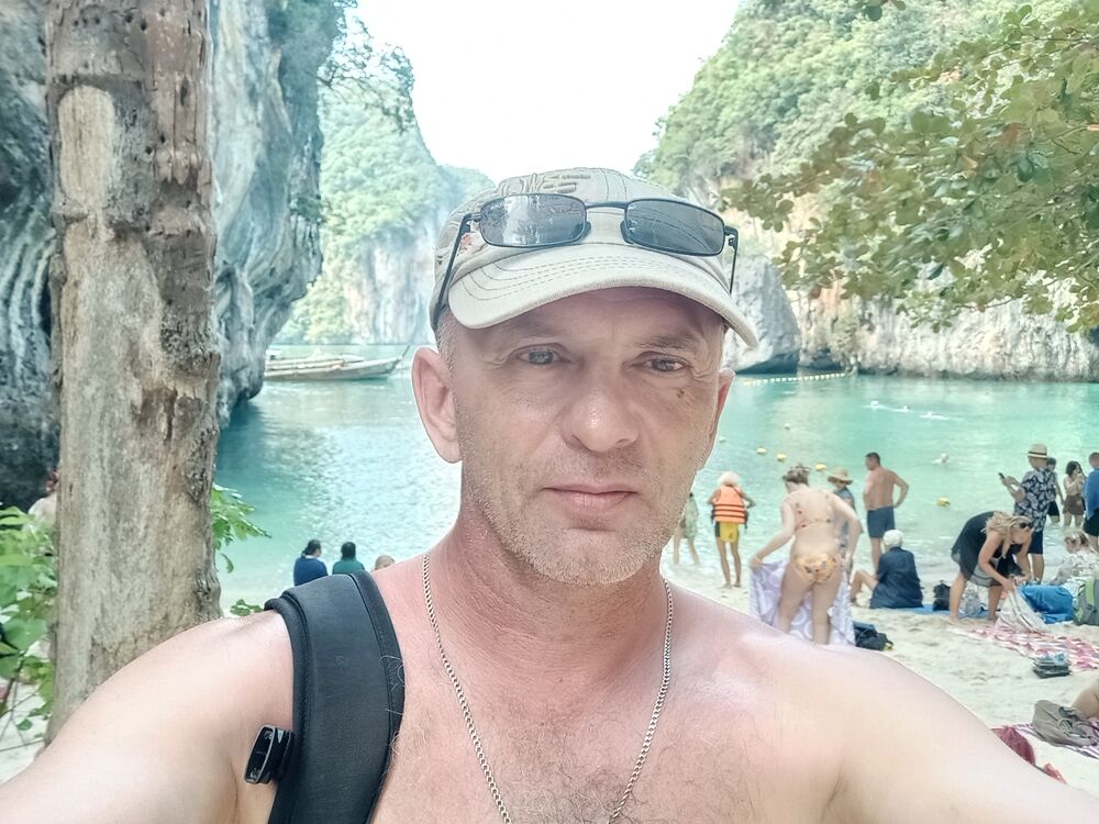 ���� 55365104 ������� ������, 53 ����, ���� ���������� � ����������