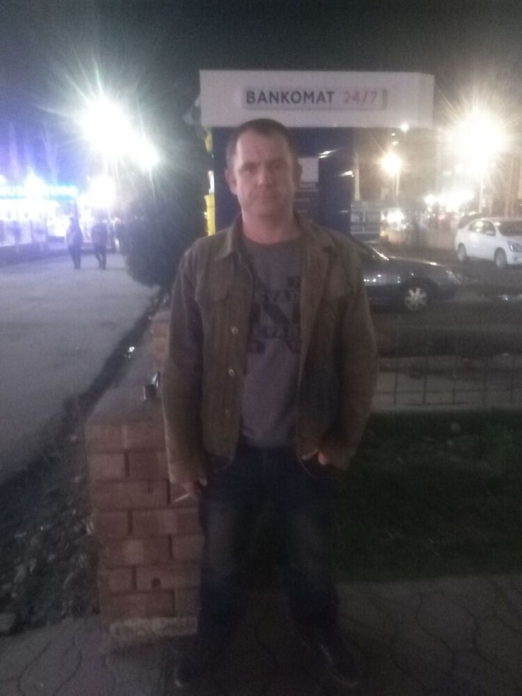 ���� 33382724 ������� �����, 37 ���, ���� ���������� � ��������