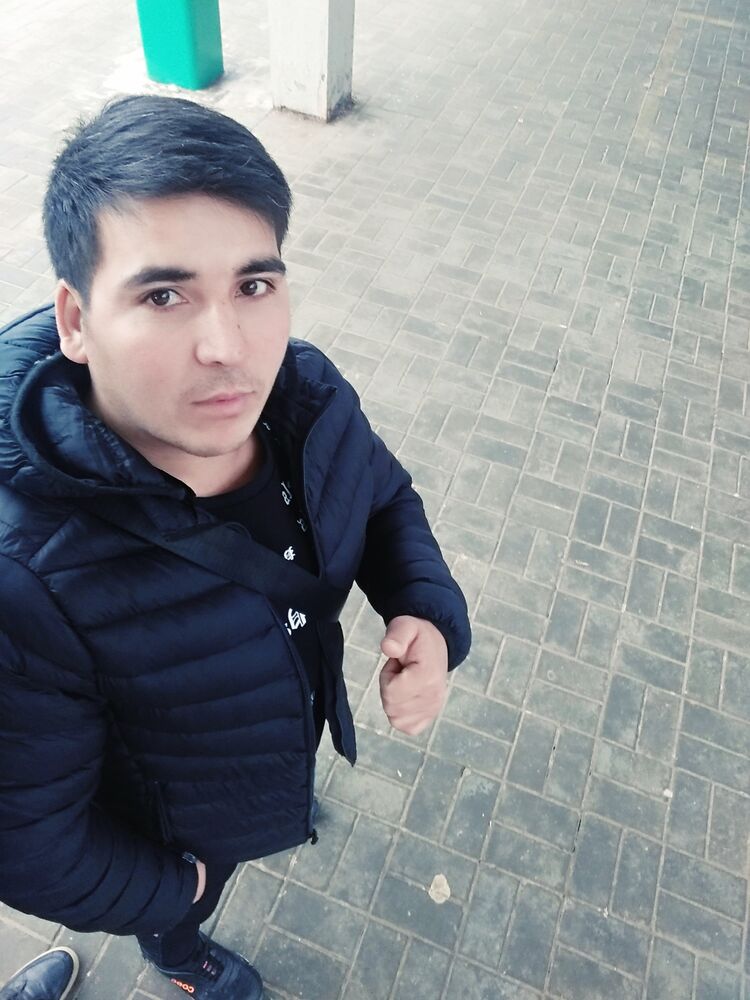  32413334  , 27 ,    