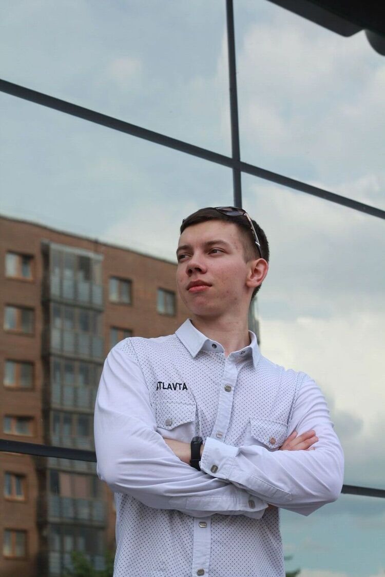 ���� 55098344 ������� ������, 26 ���, ���� ���������� � �����������