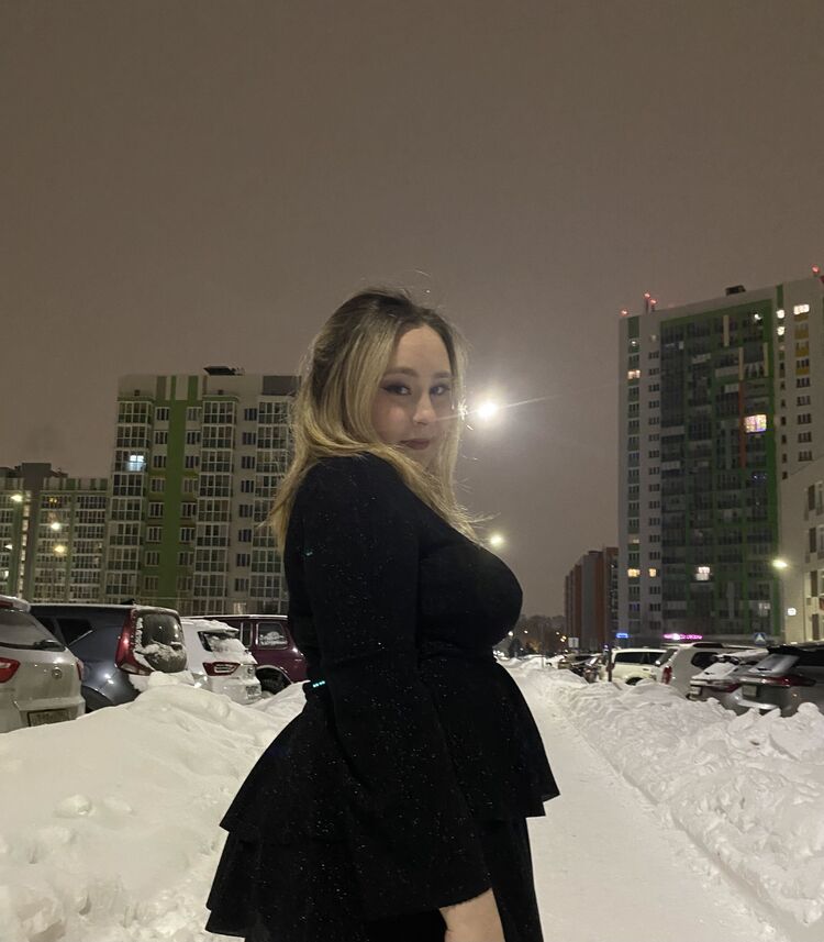 ���� 55801574 ������� ���, 19 ���, ���� ���������� � ������