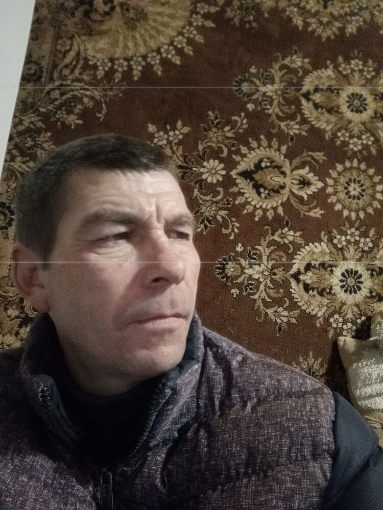 48115484  , 45 ,    
