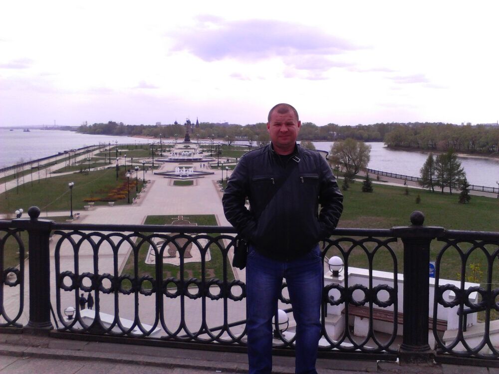 ���� 6002264 ������� ������, 45 ���, ���� ���������� � ������