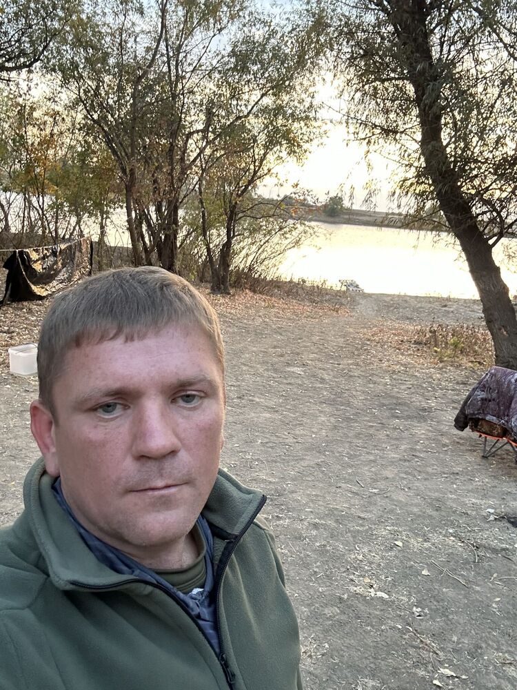 ���� 50289994 ������� ���������, 41 ���, ���� ���������� � ������