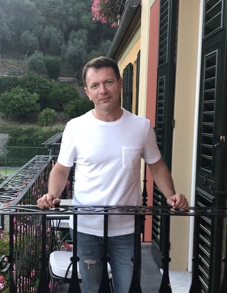  ,   , 44 ,   c 