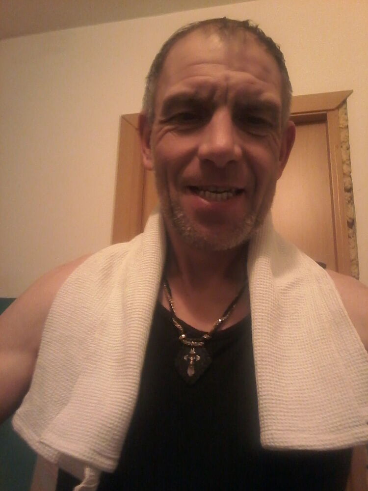 ���� 25595294 ������� ������, 52 ����, ���� ���������� � ����������