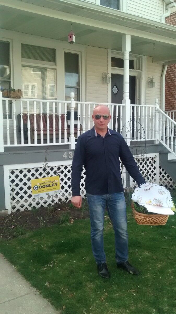  Chicago Heights,   , 40 ,     , c 