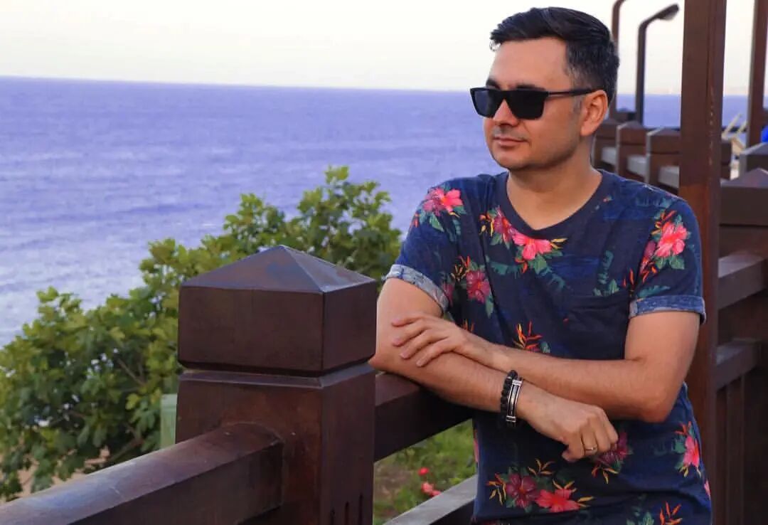 ���������� ������, ���� ������� �����, 37 ���, ������������ ��� ������, ����� � ���������, c�������� ���������, ���������